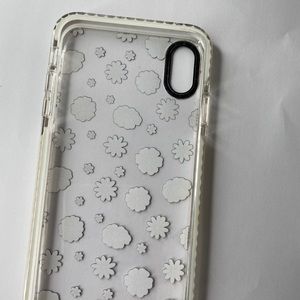 casetify phone case for Xr plus